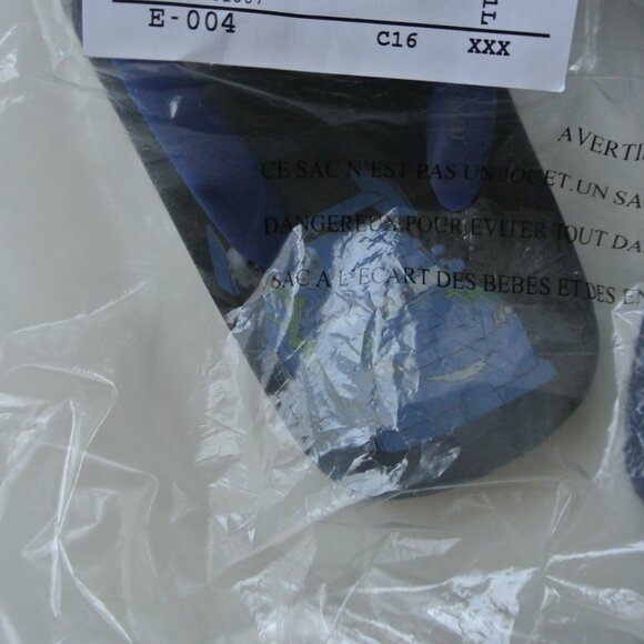 Disney Cars Flip-Flops for Todd, Size 7/8 Lightning McQueen & Friends, Brand New - Picture 11 of 16